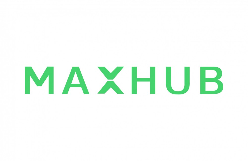 maxhub广州视臻信息科技有限公司(简称"视臻科技")