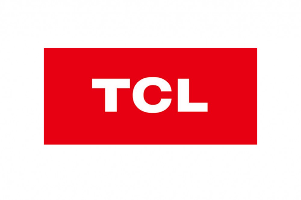 tcl